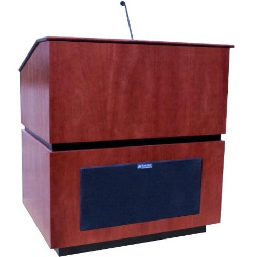 AmpliVox SN3030-MH
